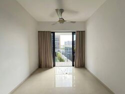 Coco Palms (D18), Condominium #569400221